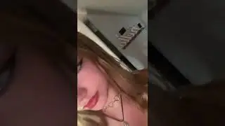 Mikah LYNN 0369