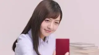 Smartisan Nut 3 Commercial .c -cn