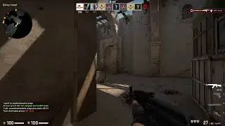 Csik