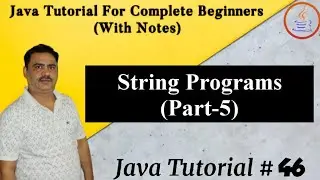 String Program To Print Those Words whose First Character Is Vowel & Last Character Is Consonants