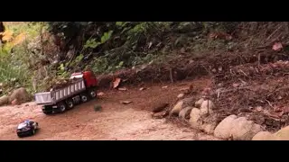PNWSTE Season3 Episode No 1 in 4K UHD