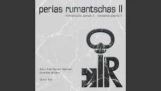 Fanfara Rumantscha
