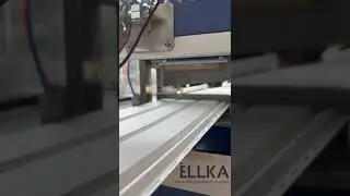 Сайдинг Ellka: акции и скидки!