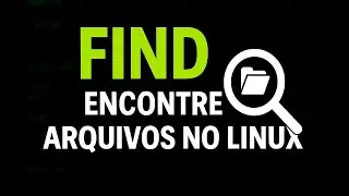 👉 