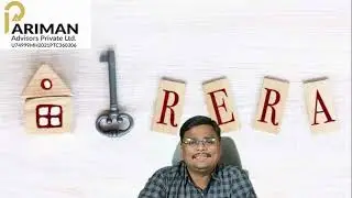 RERA & Joint Development Agreements: Is the Landowner a Promoter?