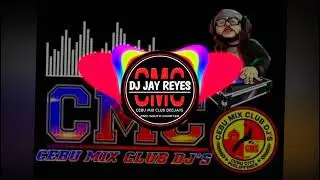 Stop Drop & Roll ( JAY REYES ) Extended Redrum -95