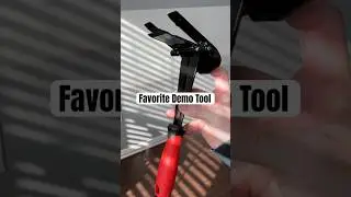 Every DIYer needs this!!🙌🏼 #shortsfeed #diy #woodworker #woodworkerlife #asmrsounds #diyprojects
