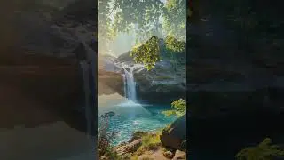 Exploring the Natural Wonders of Your Local Area #motivation #inspiration #motivational