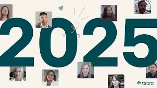 Independent Healthcare in 2025: A Year of Progress and the Future We&rsquo;re Building Together
