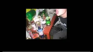 LET’S SNEAK OUT, BRO! { a 90’s/2000’s older brother playlist}