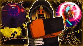The Most Painful Project Star Video You Will Ever Watch!