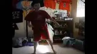 Make It Wayne (Lil Wayne Diss Track)
