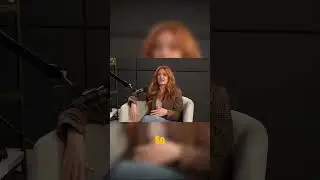 Isla Fisher Talking about Now you see me 3