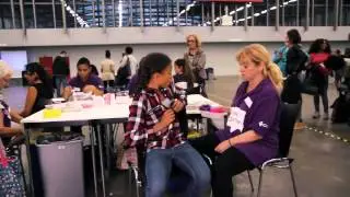 Vaccinatie  HPV