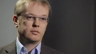 Richard Maude: Epidemiology and malaria elimination