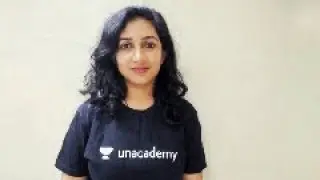 High Yield Topics from Modern Indian History for UPSC CSE - Lecture 1 - Part I