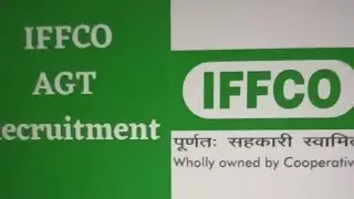 Campaign Against Lack Of Transparency In IFFCT AGT Pre