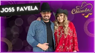 ¡La mejor anécdota de Joss Favela y Yuridia!