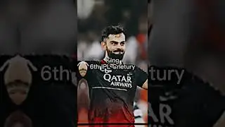 Best Moments in IPL 2023 ❤️😍 #shorts