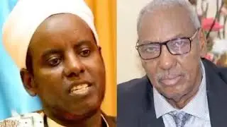 MADAXDA GALMUDUG SI KULUL UGU HADLAY DEGAAL BEELEDKA