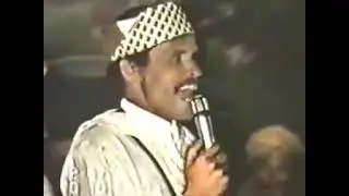 #أحواش تانضامت،شعر الحسن إجماع كالرصاص.#Ahwach Ahouach التسعينات #ahwach  #ahouach