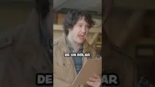 ALERTA ESTAFAS en las que cae la gente: hoy MEC&Aacute;NICOS
