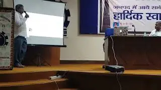 Zig Zag High Draft Brick Kiln Technology Discussion By Rajeev bhatia 9876724292