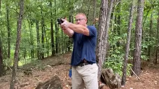 Path to a Sub 2 Second Bill Drill