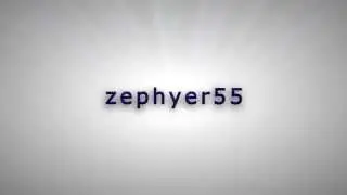 Video Intro