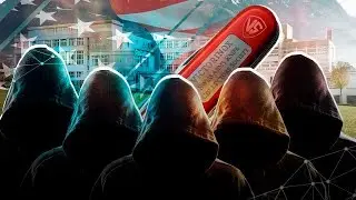 QUÉ ES LA VSAKCS? LA SOCIEDAD SECRETA DE COLECCIONISTAS DE VICTORINOX