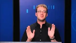 Programming Kinect V2 For Windows TUTO3
