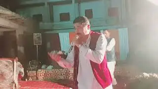 potwari sher part 1#pothwari #sher #music#folk #1millionviews #musicvideo #viral #subscribe #youtube