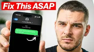 The REAL Reason Why Your Follow-Up Gets No Replies