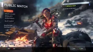 Ilias op de beat zombies easter eggs