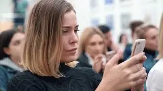 PRODUCE IT COM     &ldquo;UKRINFORM 40min   &ldquo;