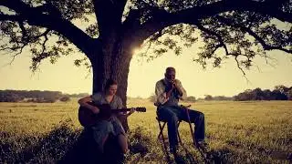 Pure Delta Blues Harmonica Tunes That Echo Through Generations