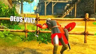 MORDHAU.exe 2.0