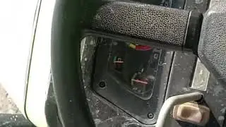 Suki na mundeo jaan deo chamkila