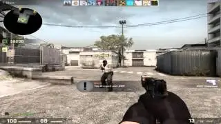 Funny Gaming/VOIP Moments