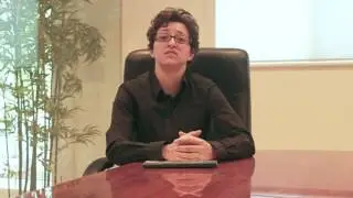Public Insurance Adjuster Los Angeles