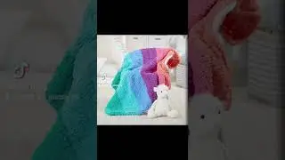 Zakaz qabul qilamiz #short #pledlar #yoping'ich #yumshoqpledlar #puffy #пледи