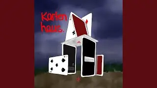 kartenhaus.