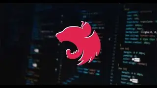 Guards in NestJS Framework