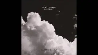 Philanthrope & Devaloop - Bomdigi