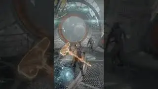 Psa for the edge of fate #funny #destiny2 #destiny #dlc #friends #theedgeoffate #gaming #gameplay