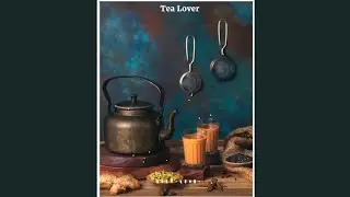 Good morning whatsapp status | good morning status | tea lover whatsapp status | good night status