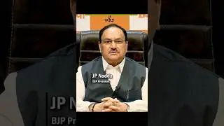 RSS vs BJP | Can BJP Win 2029 Without RSS? #rss #latestnews #indianpolitics