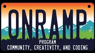 Creating a Scene in ARMaker