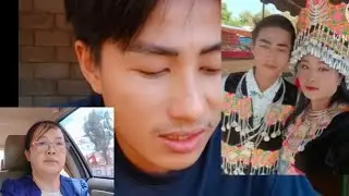 Los tham txog paj zoo thiab thaiv nkawv paj zoo pua tsim nyog tuaj nruav thaiv lawm