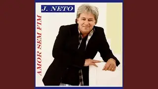 Santo Espiríto